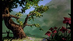 Fox and the Hound picture