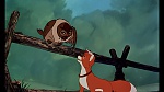 Fox and the Hound picture