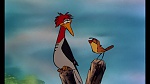 Fox and the Hound picture
