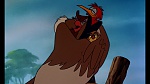 Fox and the Hound picture