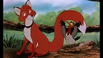 Fox and the Hound picture