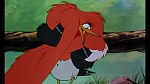 Fox and the Hound picture