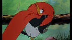 Fox and the Hound picture
