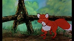 Fox and the Hound picture