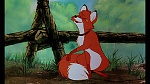 Fox and the Hound picture
