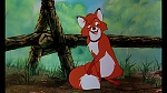 Fox and the Hound picture
