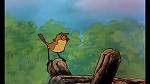 Fox and the Hound picture
