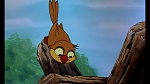 Fox and the Hound picture