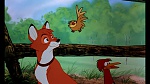 Fox and the Hound picture