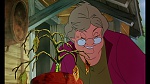 Image Fox and the Hound