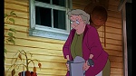 Fox and the Hound picture