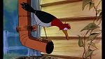Fox and the Hound picture