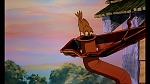 Fox and the Hound picture