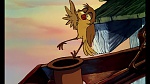 Fox and the Hound picture