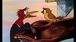 Fox and the Hound picture