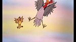 Fox and the Hound picture