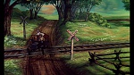 Fox and the Hound picture