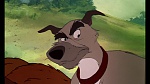 Fox and the Hound picture