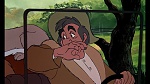 Fox and the Hound picture