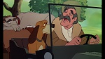 Fox and the Hound picture