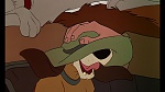Fox and the Hound picture