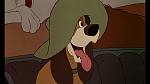 Fox and the Hound picture