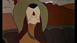Fox and the Hound picture