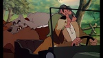 Fox and the Hound picture