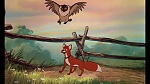 Fox and the Hound picture