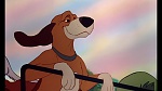 Fox and the Hound picture