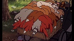 Fox and the Hound picture