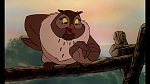 Fox and the Hound picture