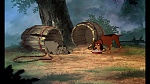 Fox and the Hound picture