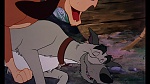 Fox and the Hound picture