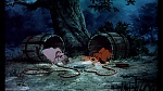 Image Fox and the Hound