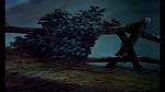 Fox and the Hound picture