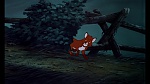 Fox and the Hound picture