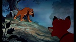 Fox and the Hound picture