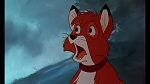 Fox and the Hound picture