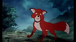 Fox and the Hound picture