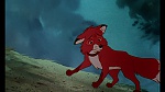 Fox and the Hound picture