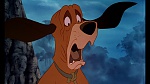 Fox and the Hound picture