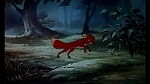 Fox and the Hound picture