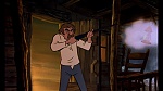 Fox and the Hound picture