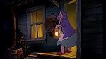 Fox and the Hound picture