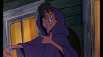 Image Fox and the Hound
