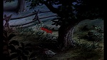 Fox and the Hound picture