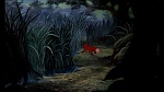 Fox and the Hound picture