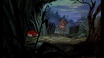 Image Fox and the Hound