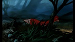 Fox and the Hound picture